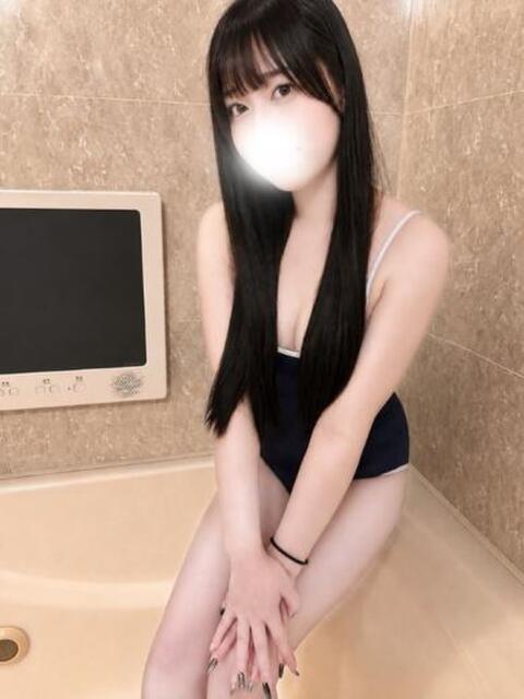 いちご Aromaスク水女学院（風俗エステ）