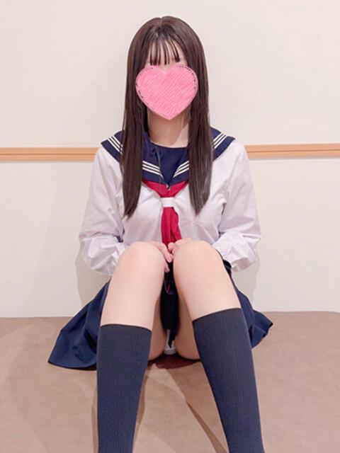 まりな ちらりずむ 札幌校（ファッションヘルス（オナクラ））