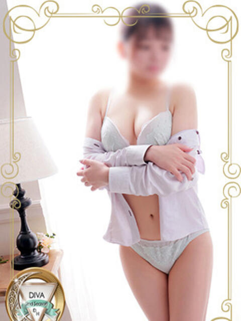 うるむ DIVAセカンドシーズン（デリヘル）