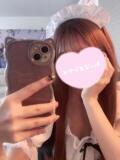 ゆずは☆史上最高峰あいどるを凌駕 PREMIUM萌え可愛いチョコレート～全てのステージで感動の体験を～（浜松/デリヘル）
