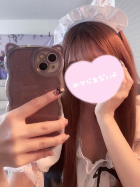 ゆずは☆史上最高峰あいどるを凌駕 PREMIUM萌え可愛いチョコレート～全てのステージで感動の体験を～（デリヘル）