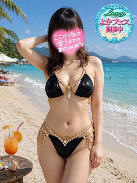 さら　Luxuryキャスト よかろうもん下関本店（ソープランド）