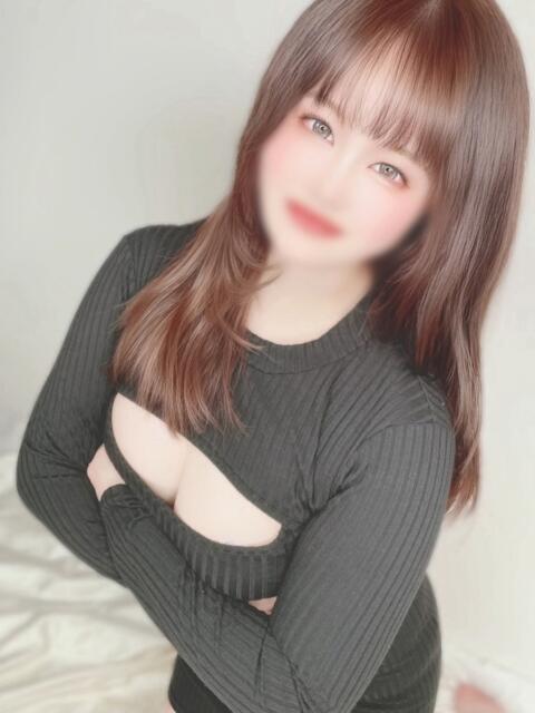 ナヅナ 性の極み 技の伝道師 ver. 匠(即尺・アナル舐め・ザーメンプレイ専門デリヘル)