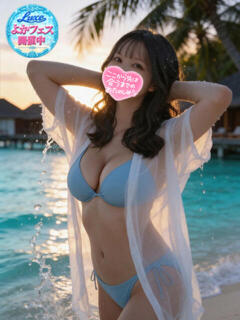 もえ　恋するもっちり美白肌 よかろうもん下関本店（下関/ソープ）
