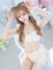 如月もな 水戸ソープ アイドル彼女（/）