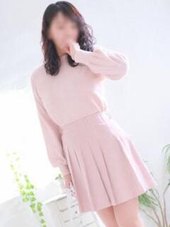 ひだり 熟女の風俗最終章 高崎店（高崎/デリヘル）