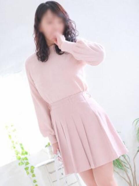 ひだり 熟女の風俗最終章 高崎店（熟女デリヘル）