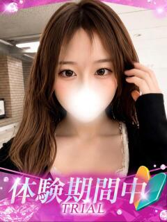 あむ プロフィール 岡山店（岡山/デリヘル）