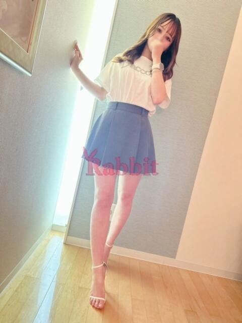 ユウハ 姫路ラビット(デリヘル)