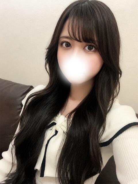 るる ナイトヴィーナス（デリヘル）