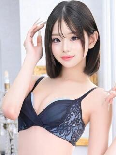 めい ナイトヴィーナス（新宿・歌舞伎町/デリヘル）