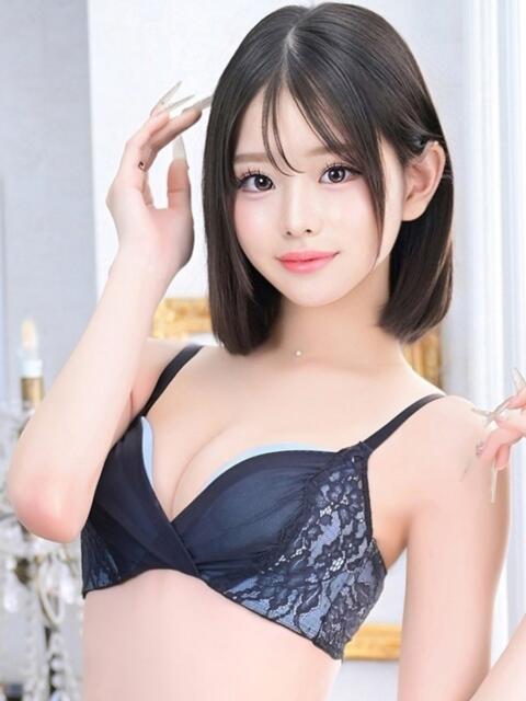 めい ナイトヴィーナス（デリヘル）