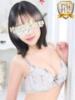 ふみ ナイトヴィーナス（/）