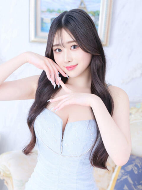 タオ 川崎美女革命(ソープランド)