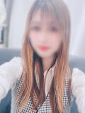 本郷ゆずは 淫乱OL派遣商社 斉藤商事（池下/デリヘル）