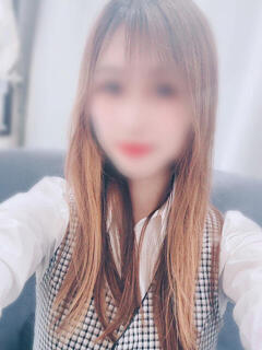 本郷ゆずは 淫乱OL派遣商社 斉藤商事（池下/デリヘル）