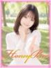 るる（アイドル！小動物系美少女 HONEY BEE 大宮（/）