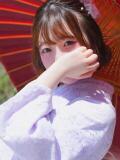 あいな 隙のあるエステ（秋葉原/デリヘル）
