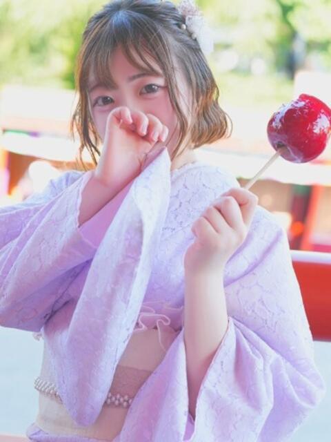 あいな 隙のあるエステ（風俗エステ）