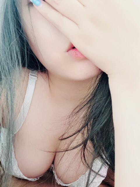 みさき ぽっちゃり巨乳専門店ちゃんこ八王子店（ぽっちゃりデリヘル）