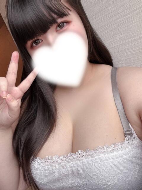 うらら ぽっちゃり巨乳専門店ちゃんこ八王子店（ぽっちゃりデリヘル）
