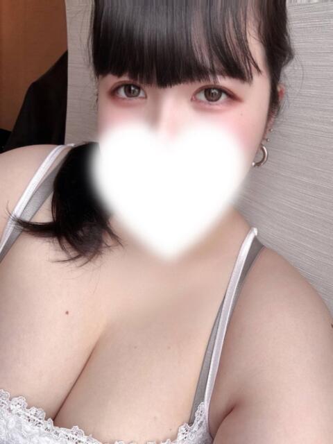 うらら ぽっちゃり巨乳専門店ちゃんこ八王子店（ぽっちゃりデリヘル）