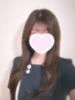 美樹 (みき)・Gランク 8Seasons(エイトシーズン)（/）