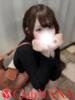 クルミ Club NANA 大阪（/）