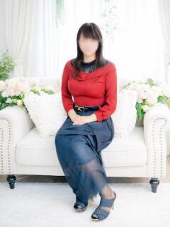 真辺 りん こあくまな熟女たち 宇部店(KOAKUMAグループ)（宇部/デリヘル）