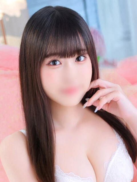 水嶋 カンカン娘ネオ(ソープランド)
