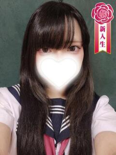 神城こずえ 聖リッチ女学園（難波/ヘルス）