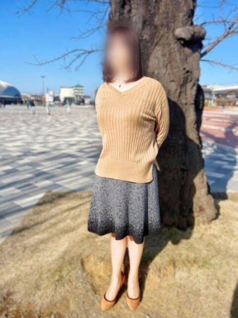 根岸 ゆづ こあくまな熟女たち 千葉店（KOAKUMAグループ）（人妻・熟女デリヘル）