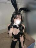 りさ JAPAN CLUB BUNNY LOUNGE（福富町/ソープ）