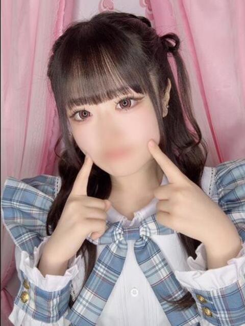 くらら I❤HIMEJI(アイラブ姫路)(ソープランド)