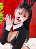 モア バニーコレクション千葉栄町店（栄町(千葉市)/ソープ）