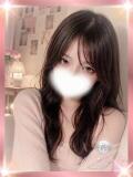 阿部 奈々美 Candy Spa（キャンディースパ）（新橋/メンズエステ）