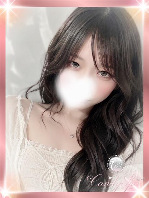 阿部 奈々美 Candy Spa(キャンディースパ)(【非風俗】メンズエステ)