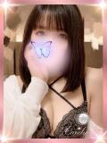 夢原 うらら Candy Spa（キャンディースパ）（新橋/メンズエステ）