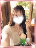 佐野 ふう Candy Spa（キャンディースパ）（新橋/メンズエステ）