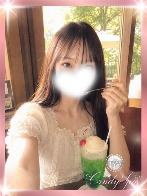 佐野 ふう Candy Spa(キャンディースパ)(【非風俗】メンズエステ)