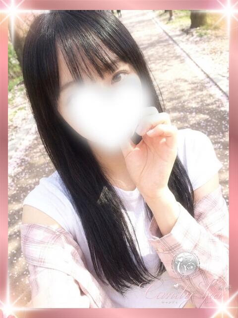 佐野 ふう Candy Spa(キャンディースパ)(【非風俗】メンズエステ)