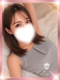 西島 寧々 Candy Spa（キャンディースパ）（新橋/メンズエステ）