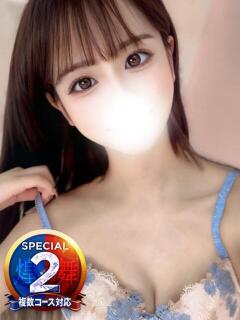のあ◆愛され上手な小悪魔系 即イキ淫乱倶楽部 柏店（柏/デリヘル）