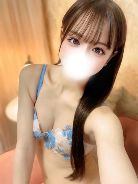 のあ◆愛され上手な小悪魔系 即イキ淫乱倶楽部 柏店（デリヘル）