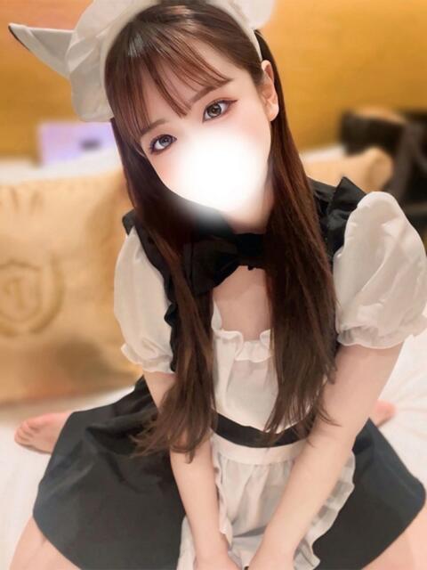 のあ◆愛され上手な小悪魔系 即イキ淫乱倶楽部 松戸店（デリヘル）