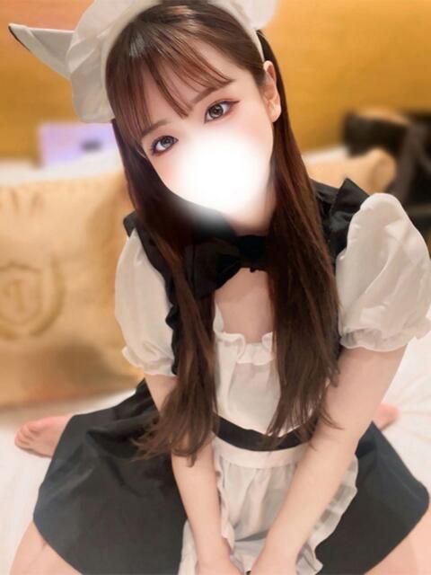 のあ◆愛され上手な小悪魔系 即イキ淫乱倶楽部 船橋店（デリヘル）