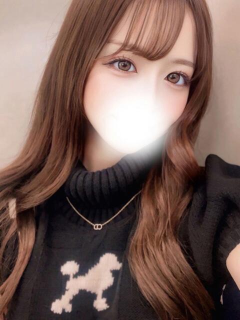 のあ◆愛され上手な小悪魔系 即イキ淫乱倶楽部 船橋店（デリヘル）