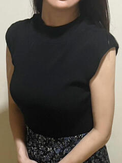 福永 東京美人妻（大塚/デリヘル）