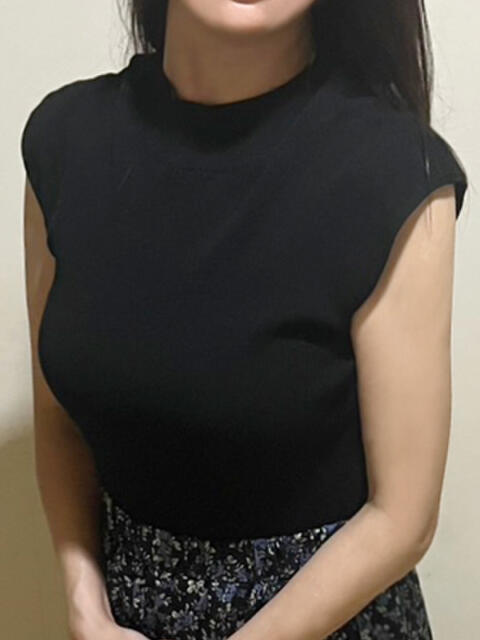 福永 東京美人妻（人妻デリヘル）