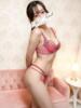 しらゆき ミセス ファースト -お姉さん・若妻専門店-（/）